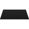 Beko HIIP64430QT 59cm Induction Hob, Black