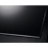 AEG HK624010FB Radiant 59cm Ceramic Hob, Black