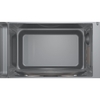 Neff HLAWG25S3B N30 Built-In Microwave, Black