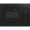 Neff HLAWG25S3B N30 Built-In Microwave, Black