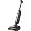 Mova HMH28A Floor Cleaner and Washer, Black