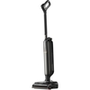 Mova HMH28A Floor Cleaner and Washer, Black