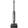 Mova HMH28A Floor Cleaner and Washer, Black