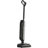Mova HMH28A Floor Cleaner and Washer, Black
