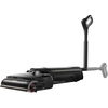 Mova HMH28A Floor Cleaner and Washer, Black