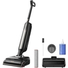 Mova HMH28A Floor Cleaner and Washer