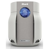 Shark HP062UK BreatheClear Compact Air Purifier with NeverChange6