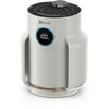 Shark HP072UK Air Purifier, White