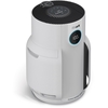 Shark HP150UK NeverChange5 Air Purifier
