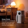 Shark HP162UK Air Purifier, Grey