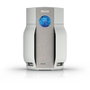Shark HP162UK Air Purifier, Grey