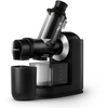 Philips HR1889/71 Masticating Juicer