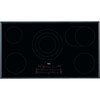 AEG HRE95770FB 3000 91cm Ceramic Hob