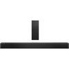 Hisense HS2100 2.1 Soundbar with Wireless Subwoofer