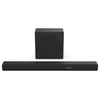 Hisense HS3100 Sound Bar