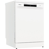 Hisense HS673C60WUK Dishwasher
