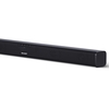 Sharp HT-SB110 Sound Bar, Black