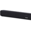 Sharp HT-SB110 Sound Bar, Black