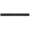 Sharp HT-SB110 Sound Bar, Black