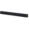 Sharp HT-SB110 Sound Bar