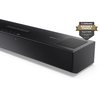 Sharp HT-SB700 Sound Bar, Black