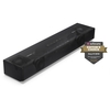 Sharp HT-SB700 Sound Bar, Black