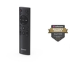 Sharp HT-SB700 Sound Bar, Black