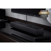 Sharp HT-SB700 Sound Bar, Black