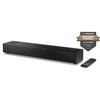 Sharp HT-SB700 Sound Bar