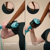 Shark HT302UKTL Hair Styler, Green