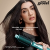 Shark HT302UKTL Hair Styler, Green