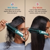 Shark HT302UKTL Hair Styler, Green