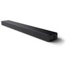 Sony HT-A3000 Sound Bar, Black