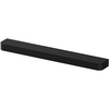 Sony HTA7100.CEK Sound Bar, Black
