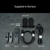 Sony HTA7100KIT.CEK Sound Bar