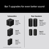 Sony HTA7100KIT.CEK Sound Bar