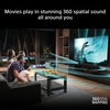 Sony HTA7100KIT.CEK Sound Bar