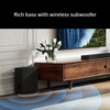 Sony HTA7100KIT.CEK Sound Bar