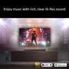 Sony HTA7100KIT.CEK Sound Bar