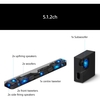 Sony HTA7100KIT.CEK Sound Bar