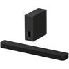 Sony HTA7100KIT.CEK Sound Bar