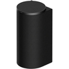 Sony HTA8 BRAVIA Theatre Trio Sound Bar