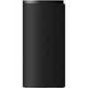 Sony HTA8 BRAVIA Theatre Trio Sound Bar