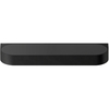 Sony HTA8 BRAVIA Theatre Trio Sound Bar