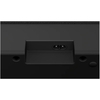 Sony HTA8 BRAVIA Theatre Trio Sound Bar