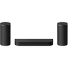 Sony HTA8 BRAVIA Theatre Trio Sound Bar
