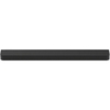 Sony HTA8000 BRAVIA Theatre Bar 8, Black