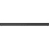 Sony HTA8000 BRAVIA Theatre Bar 8, Black