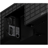 Sony HTA8000 BRAVIA Theatre Bar 8, Black