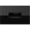Sony HTA8000 BRAVIA Theatre Bar 8, Black